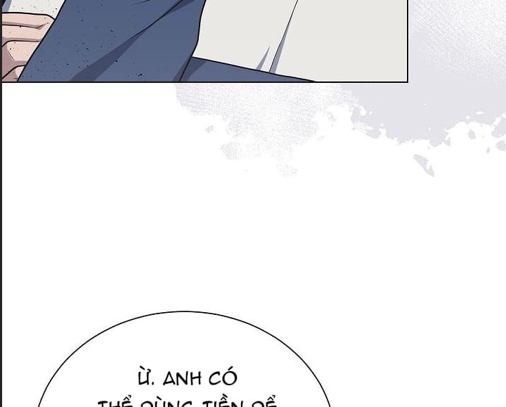 Trang 113