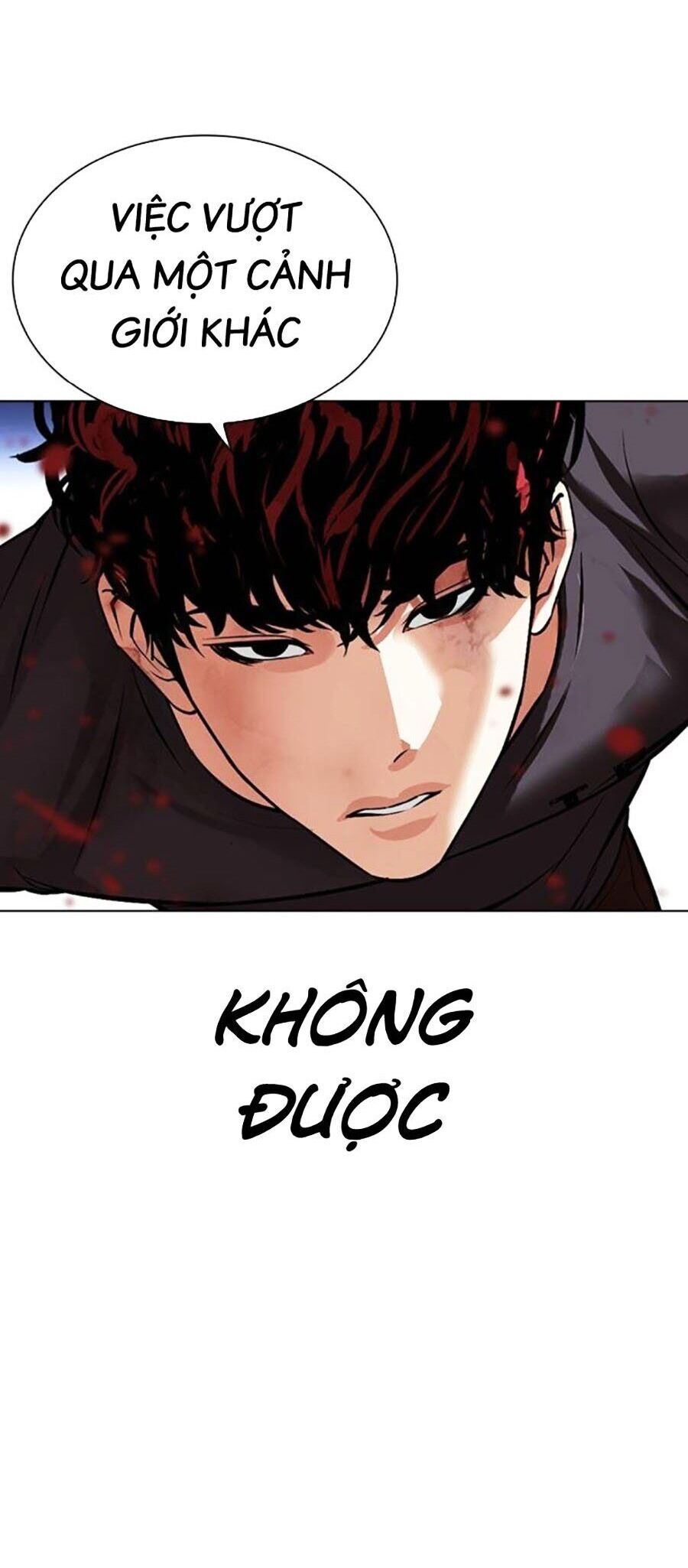 Trang 112