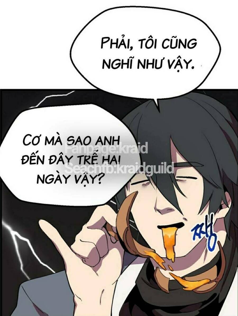 Trang 58