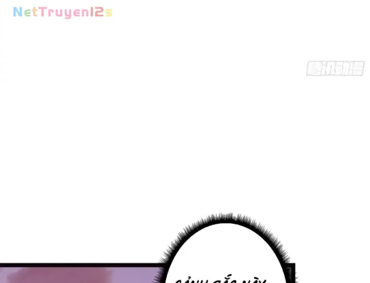 Trang 94