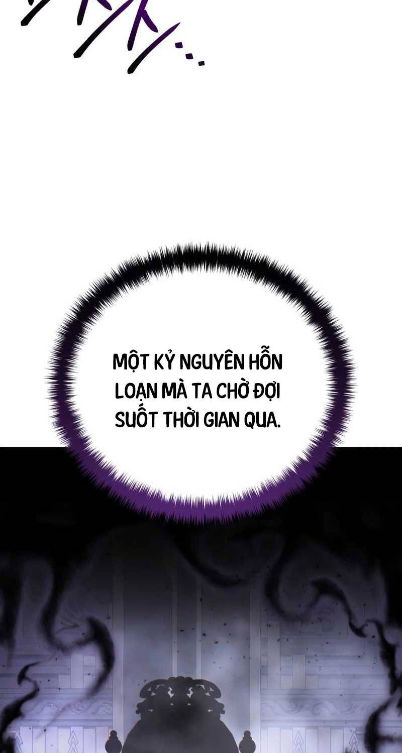 Chương 53 - trang 113