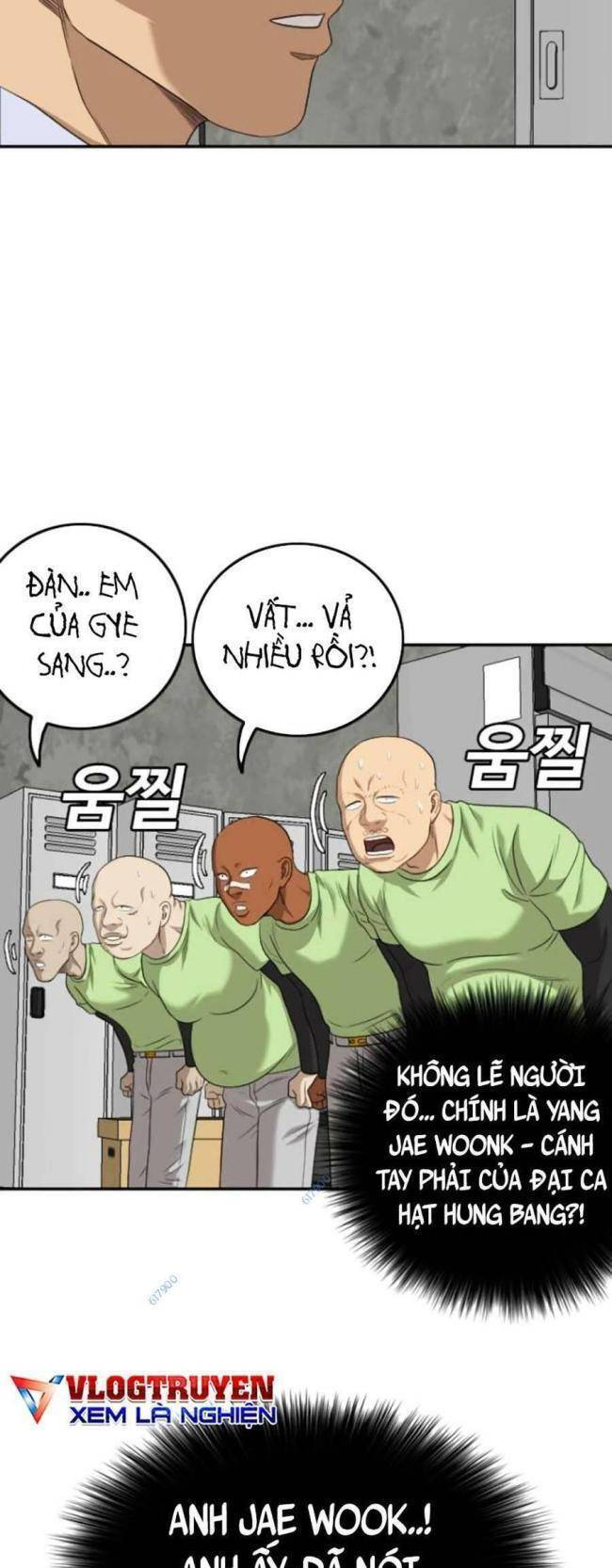 Trang 37