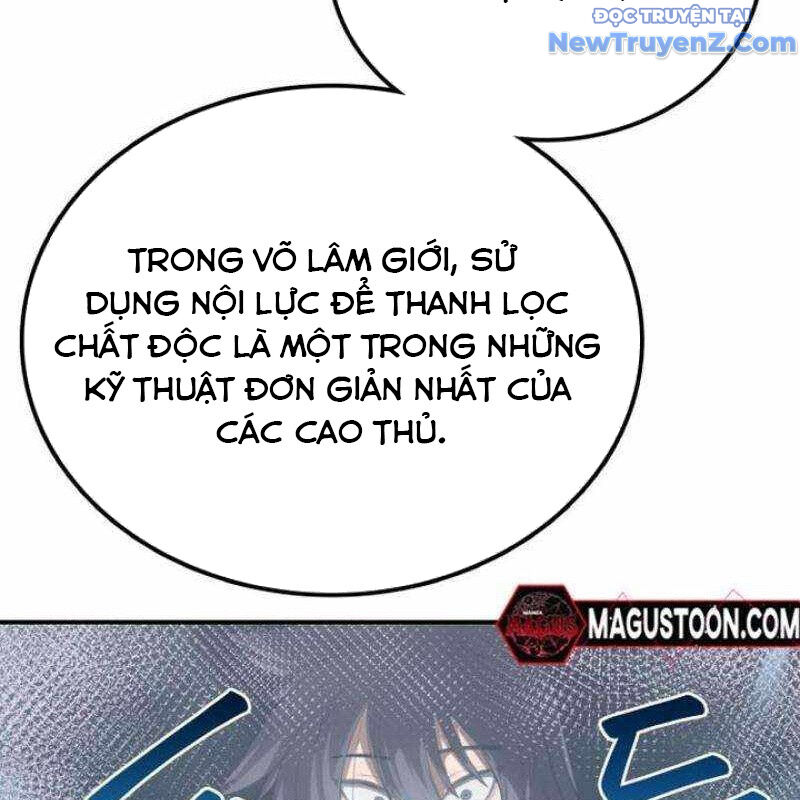 Trang 153