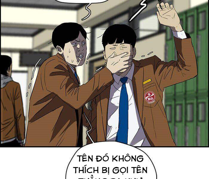 Chương 158 - trang 102