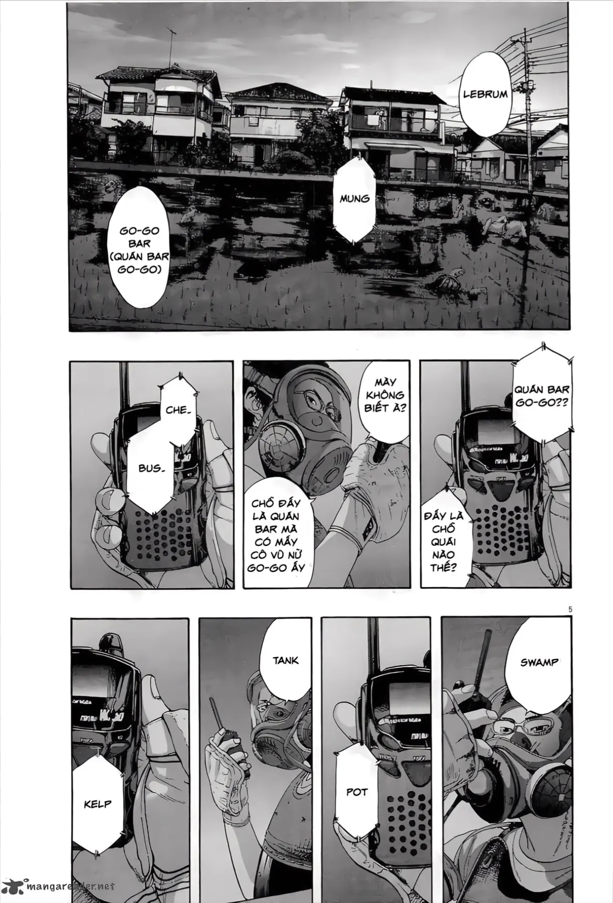 Trang 5
