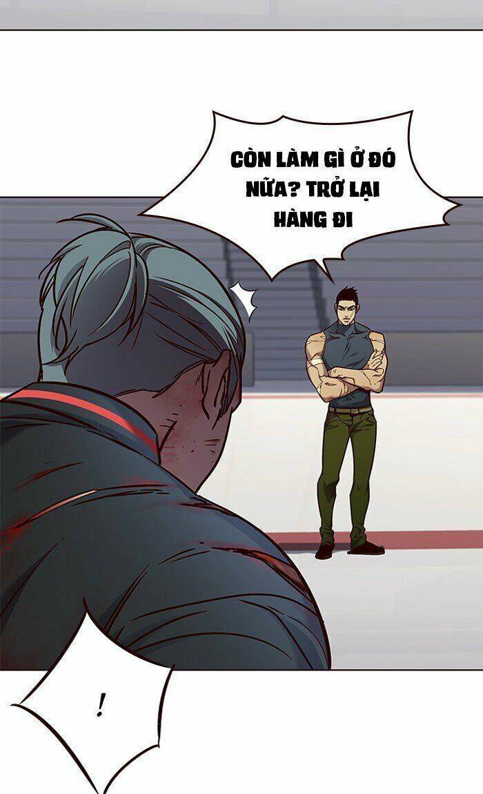 Chương 71 - trang 9