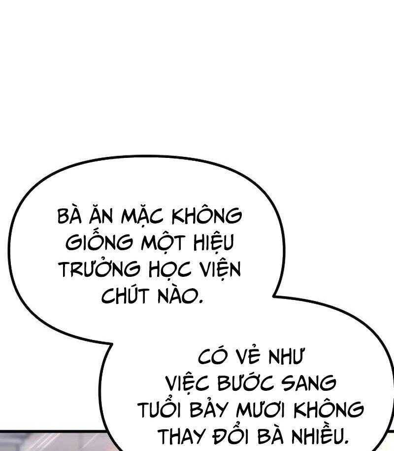 Trang 408