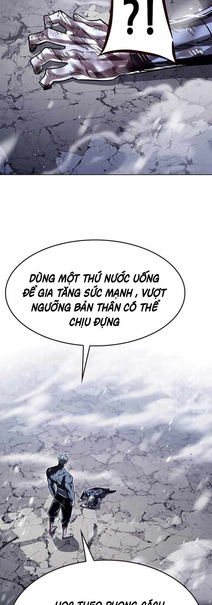 Chương 336 - trang 11