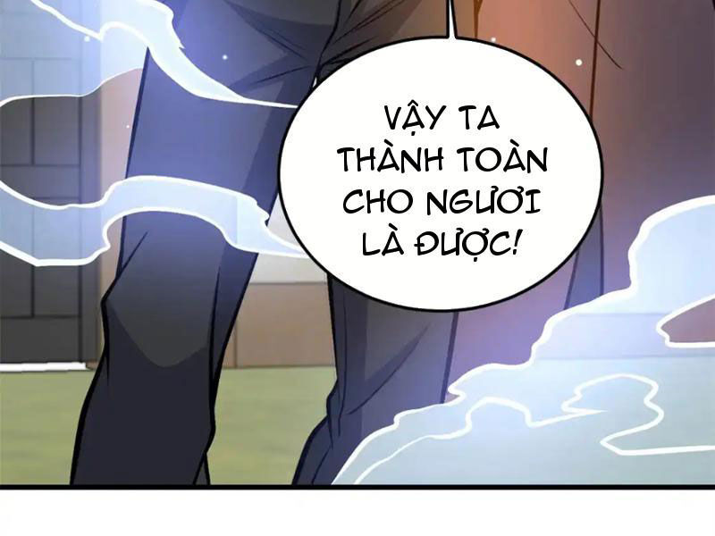 Chương 140 - trang 144