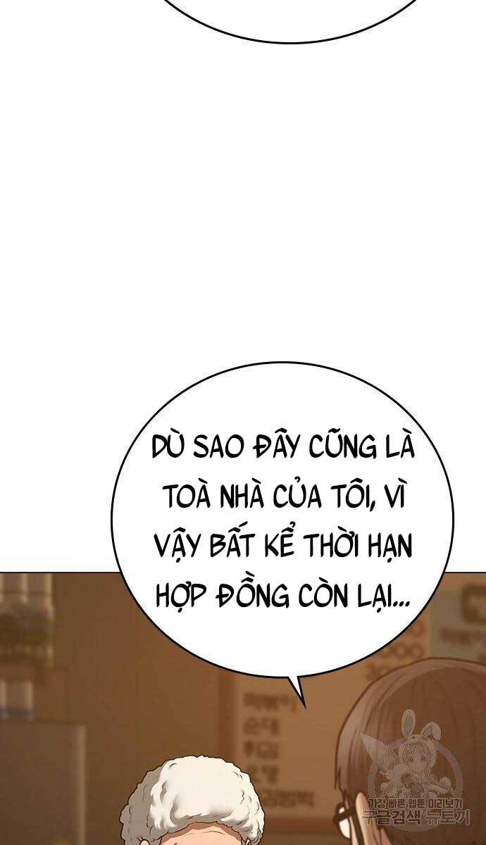 Chương 54 - trang 4
