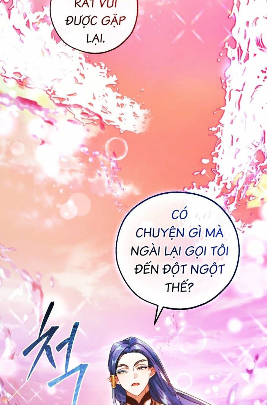 Chương 116 - trang 92