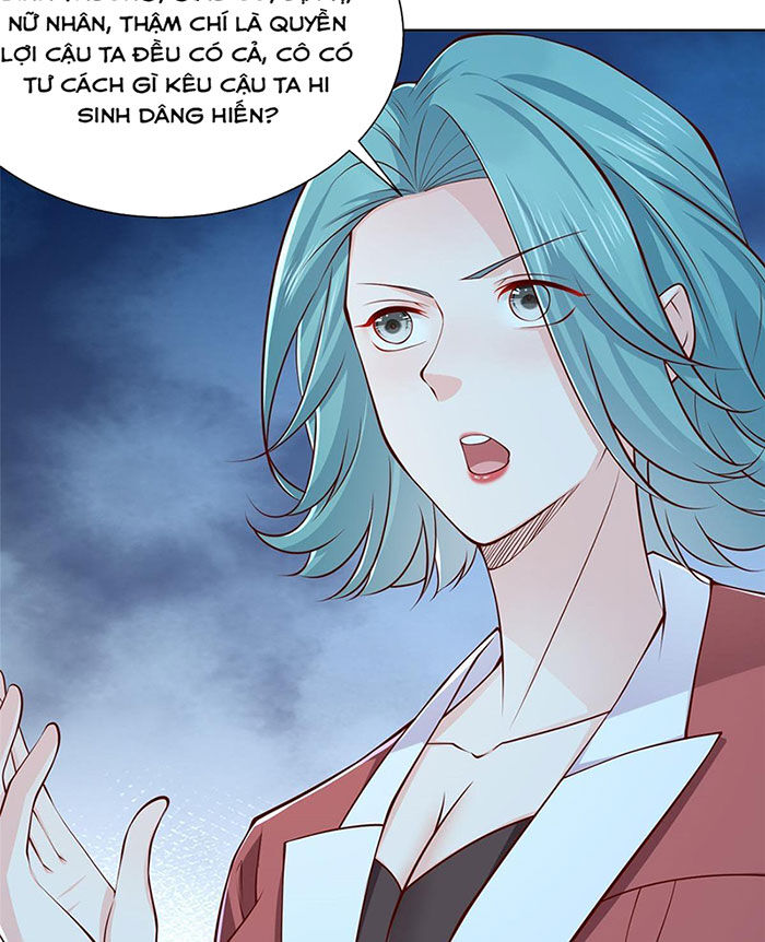 Trang 41