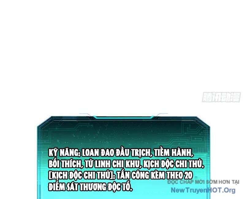 Trang 61