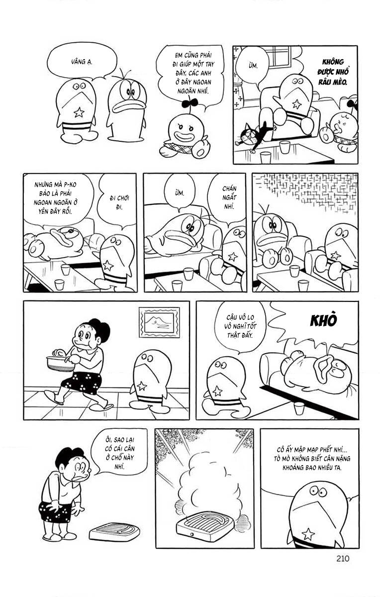 Trang 10