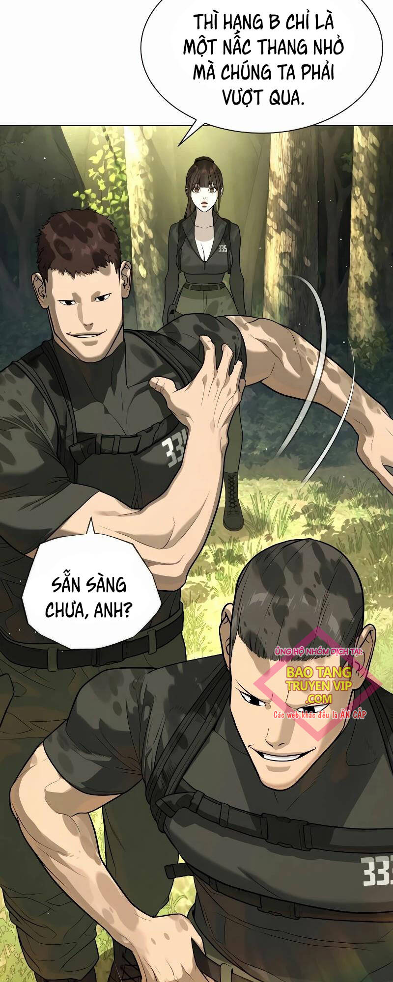 Chương 52 - trang 30