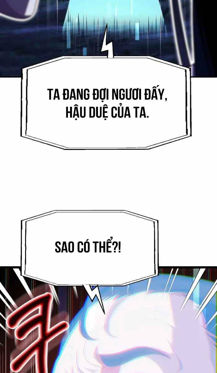 Trang 107