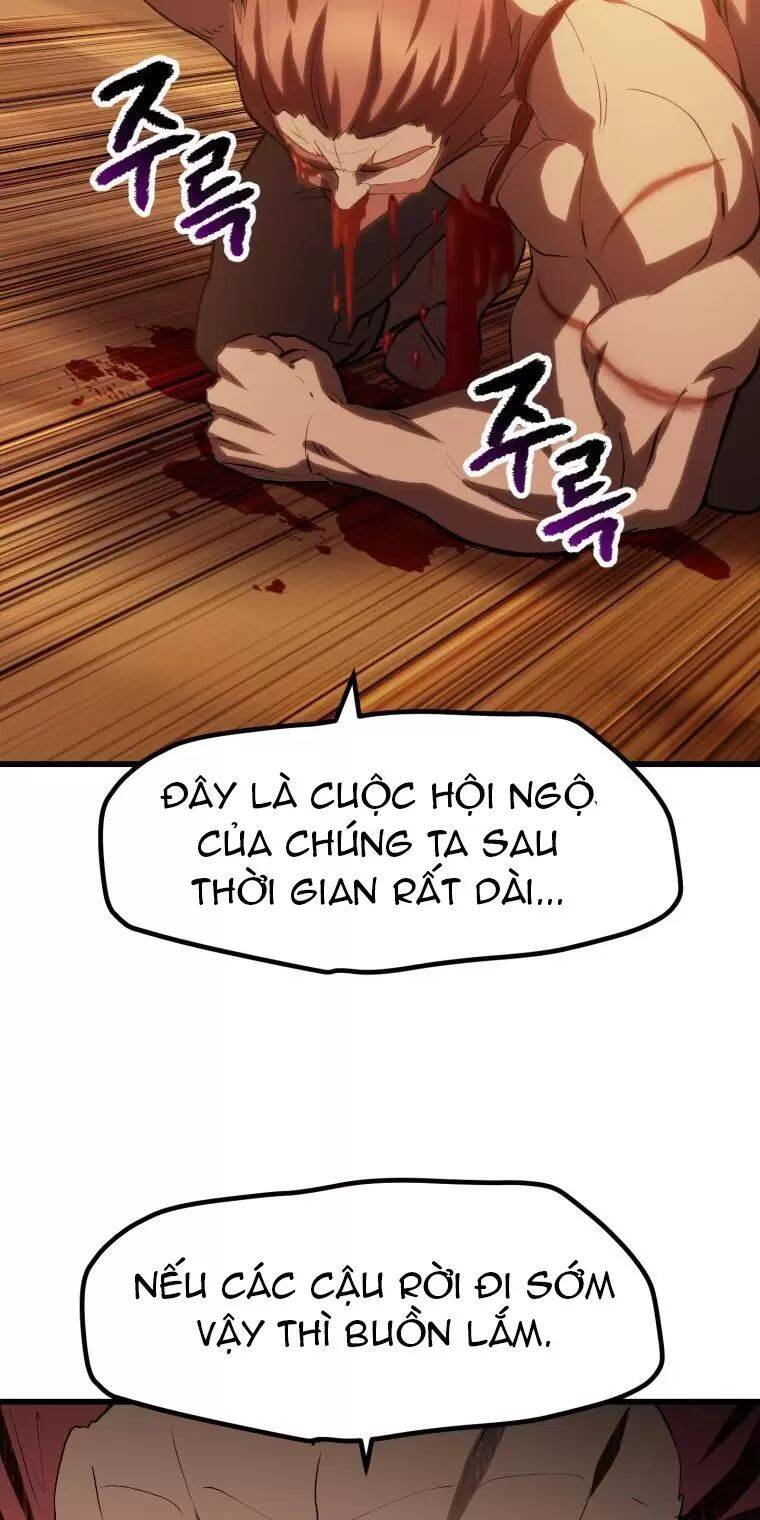 Trang 63