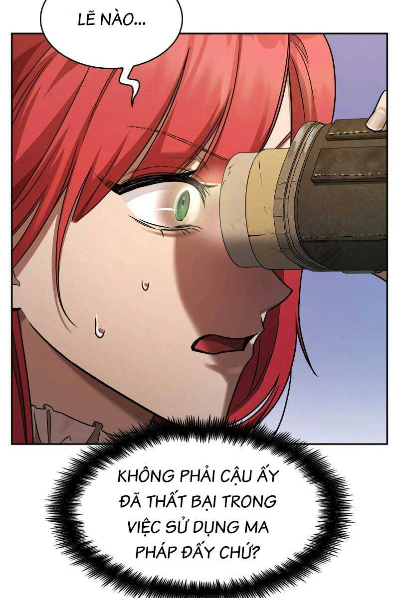Chương 34 - trang 12