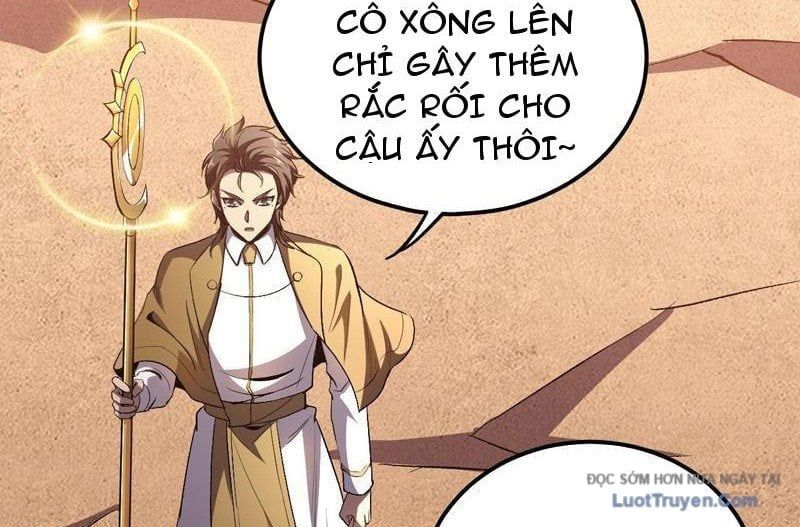 Trang 107