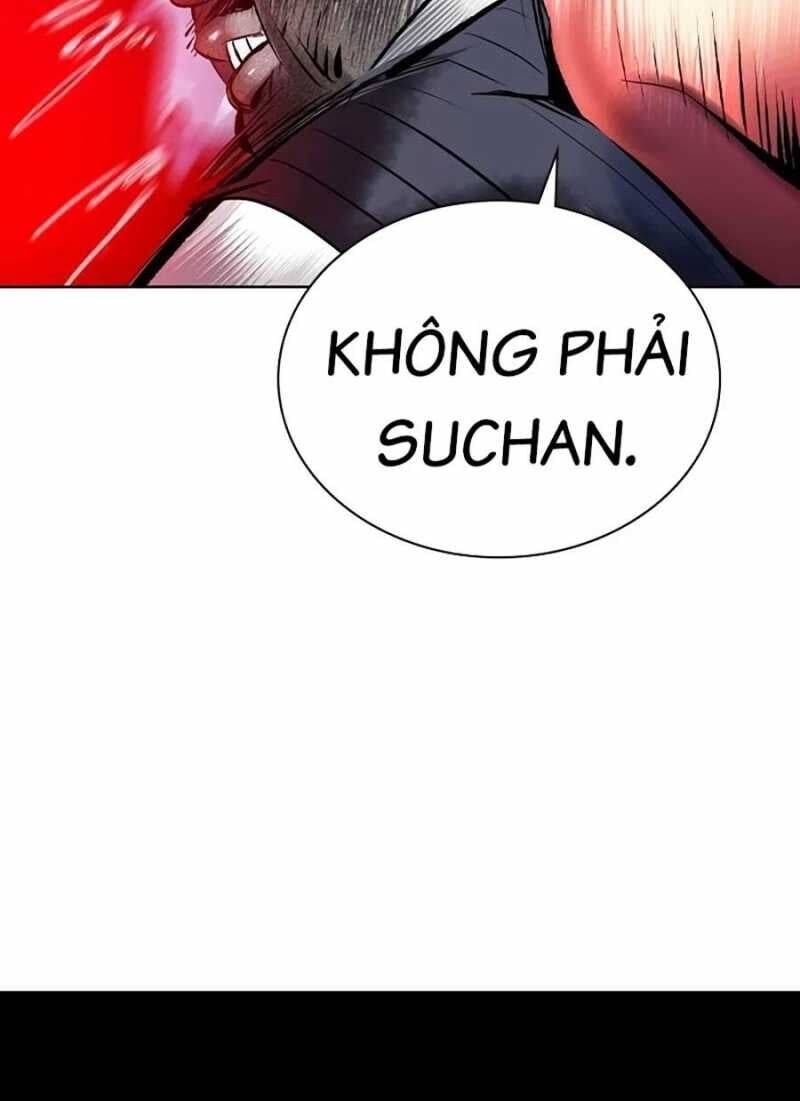 Chương 129 - trang 89