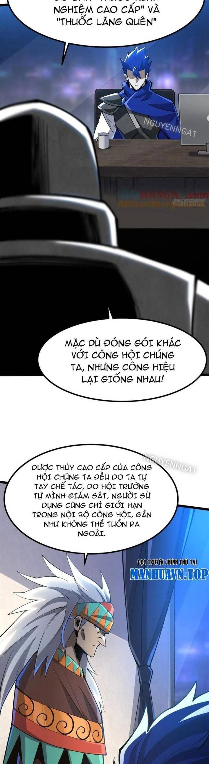 Trang 24
