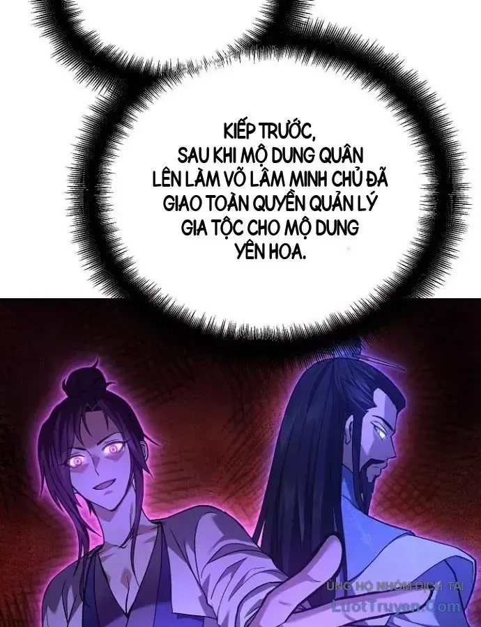 Chương 57 - trang 145