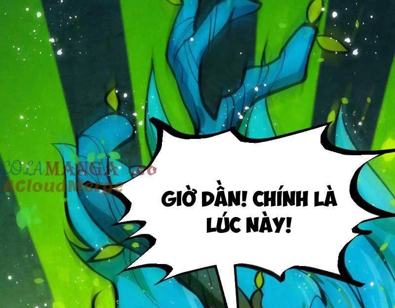 Chương 366 - trang 171