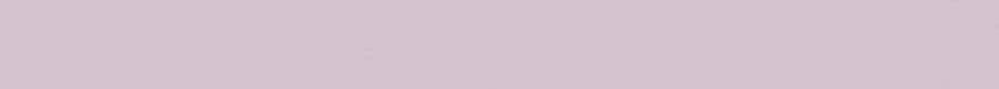 Trang 122