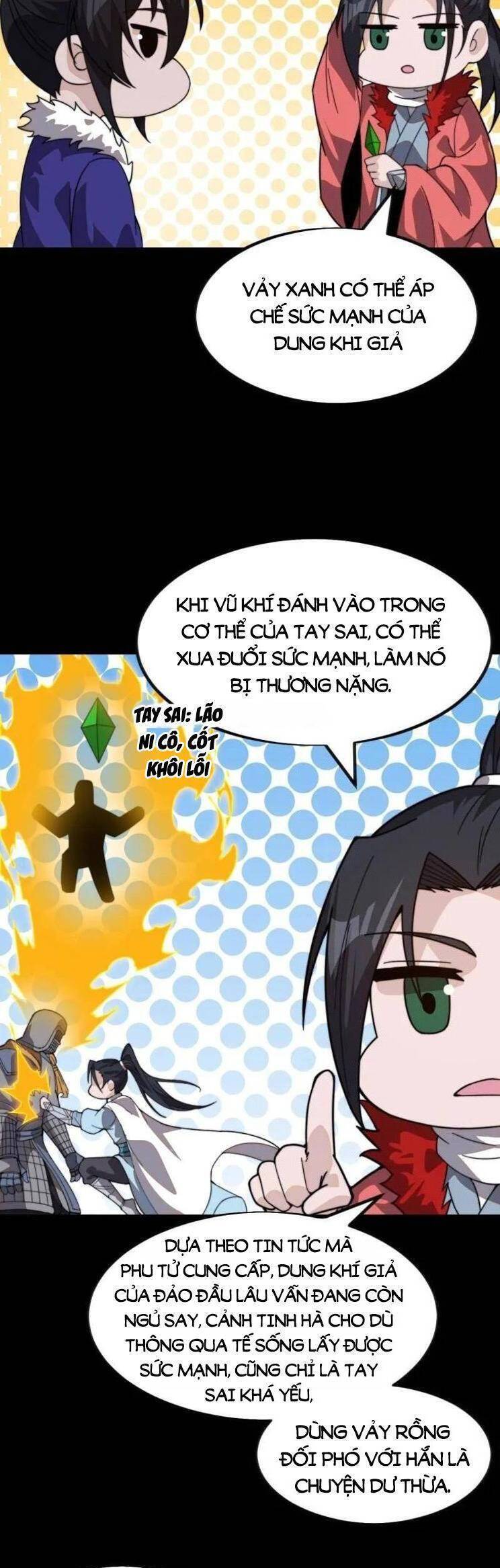 Trang 8