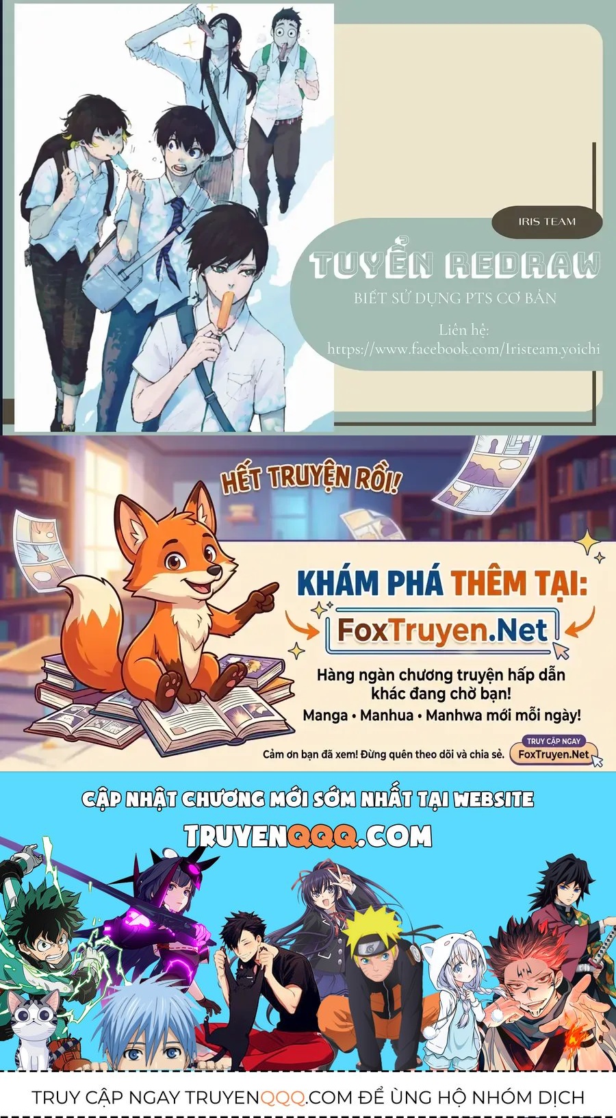 Chương 351 - trang 22
