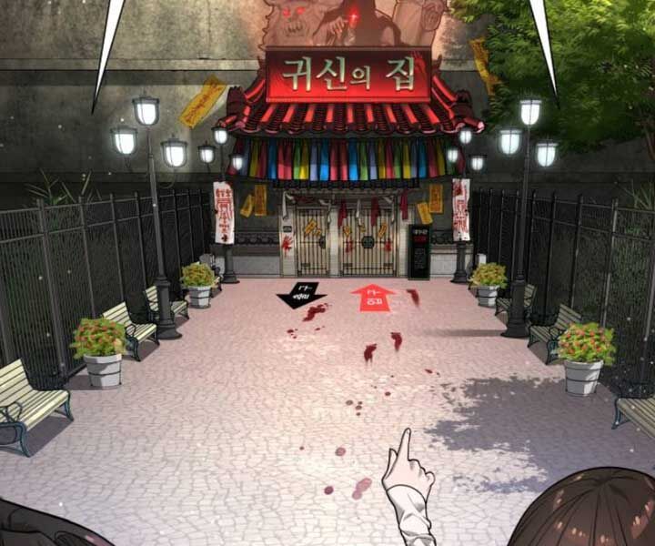 Chương 7 - trang 207