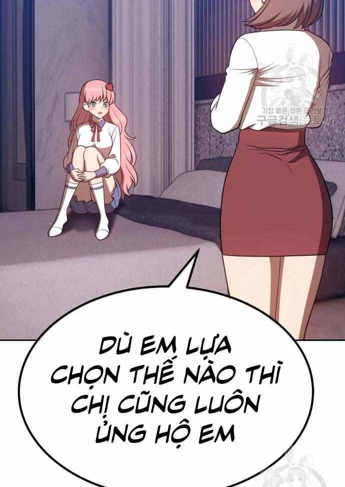 Chương 36.5 - trang 54