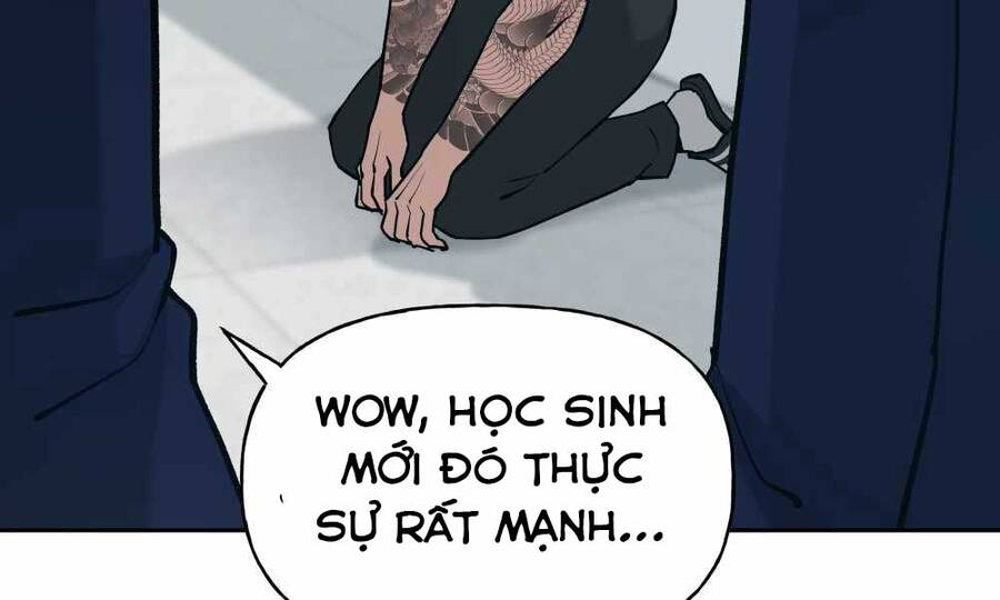Chương 9 - trang 78