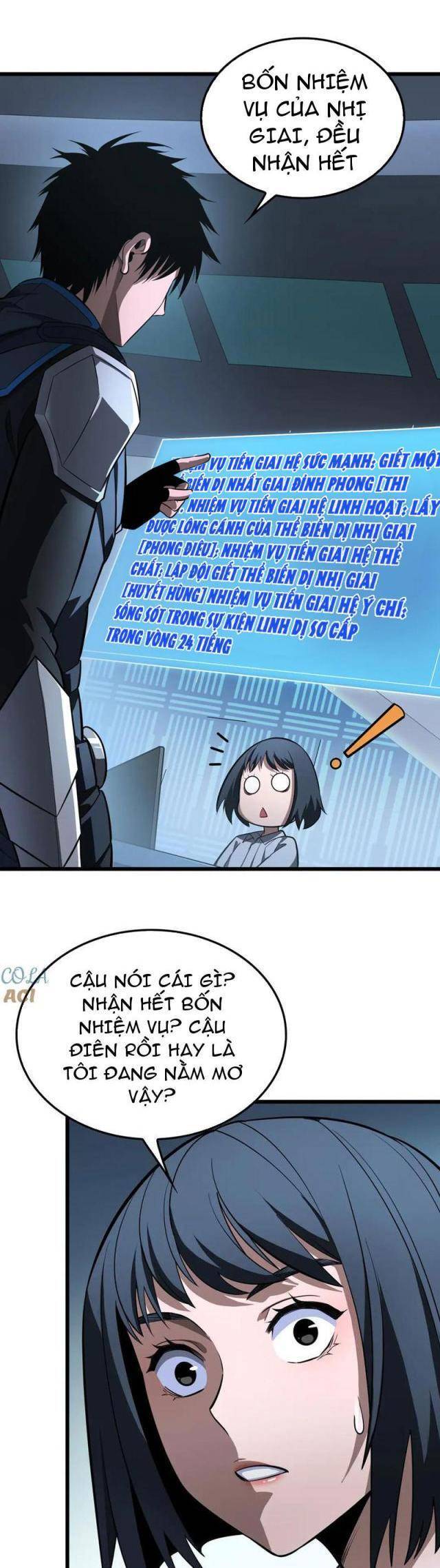 Trang 28