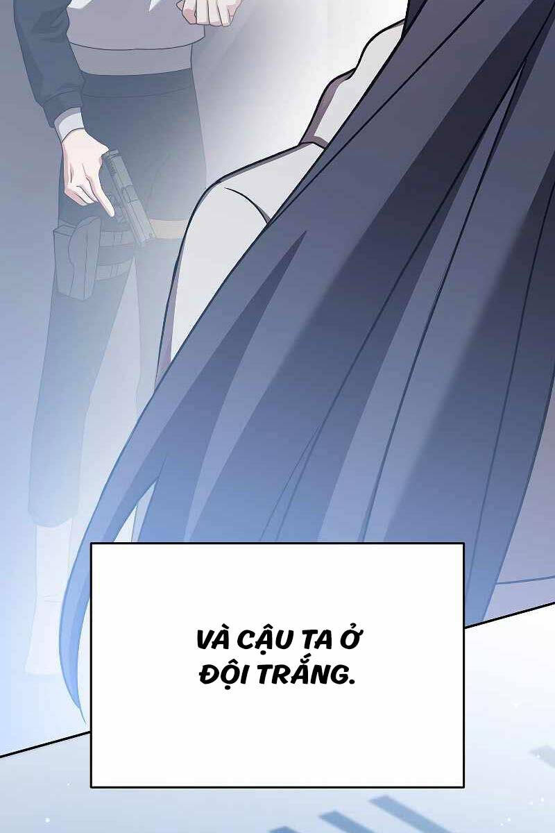 Trang 87