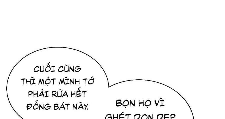 Chương 38 - trang 40