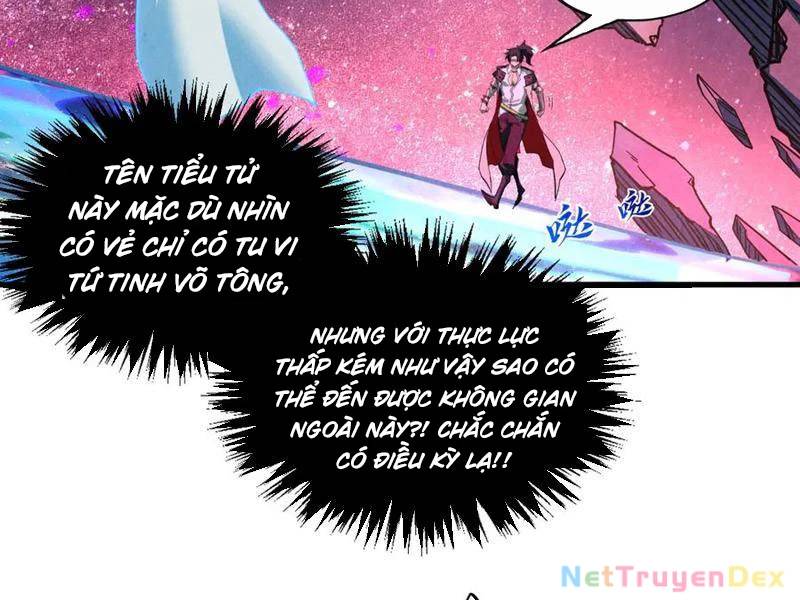 Chương 378 - trang 105