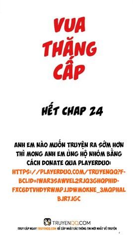 Trang 54