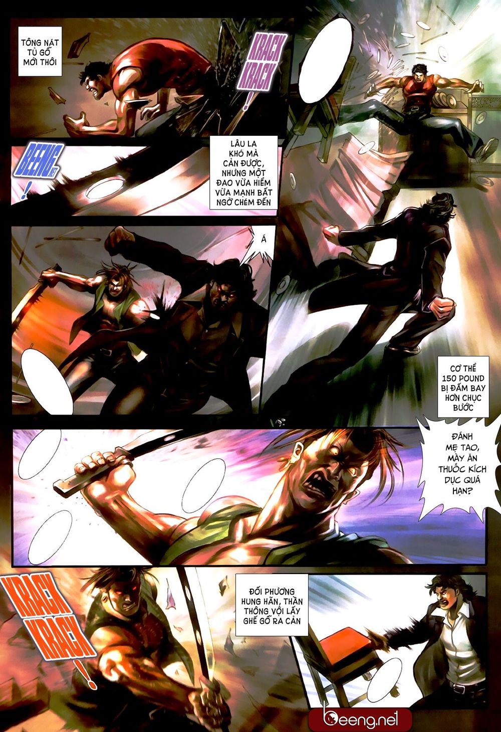 Trang 7