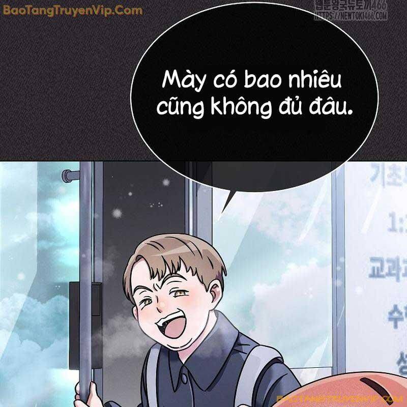 Trang 104