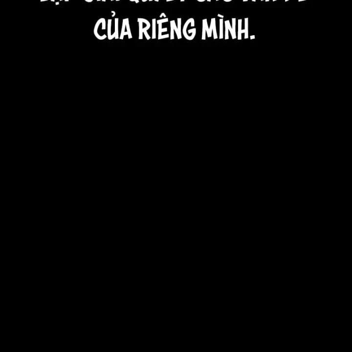 Chương 104 - trang 90