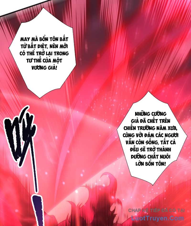 Chương 289 - trang 38