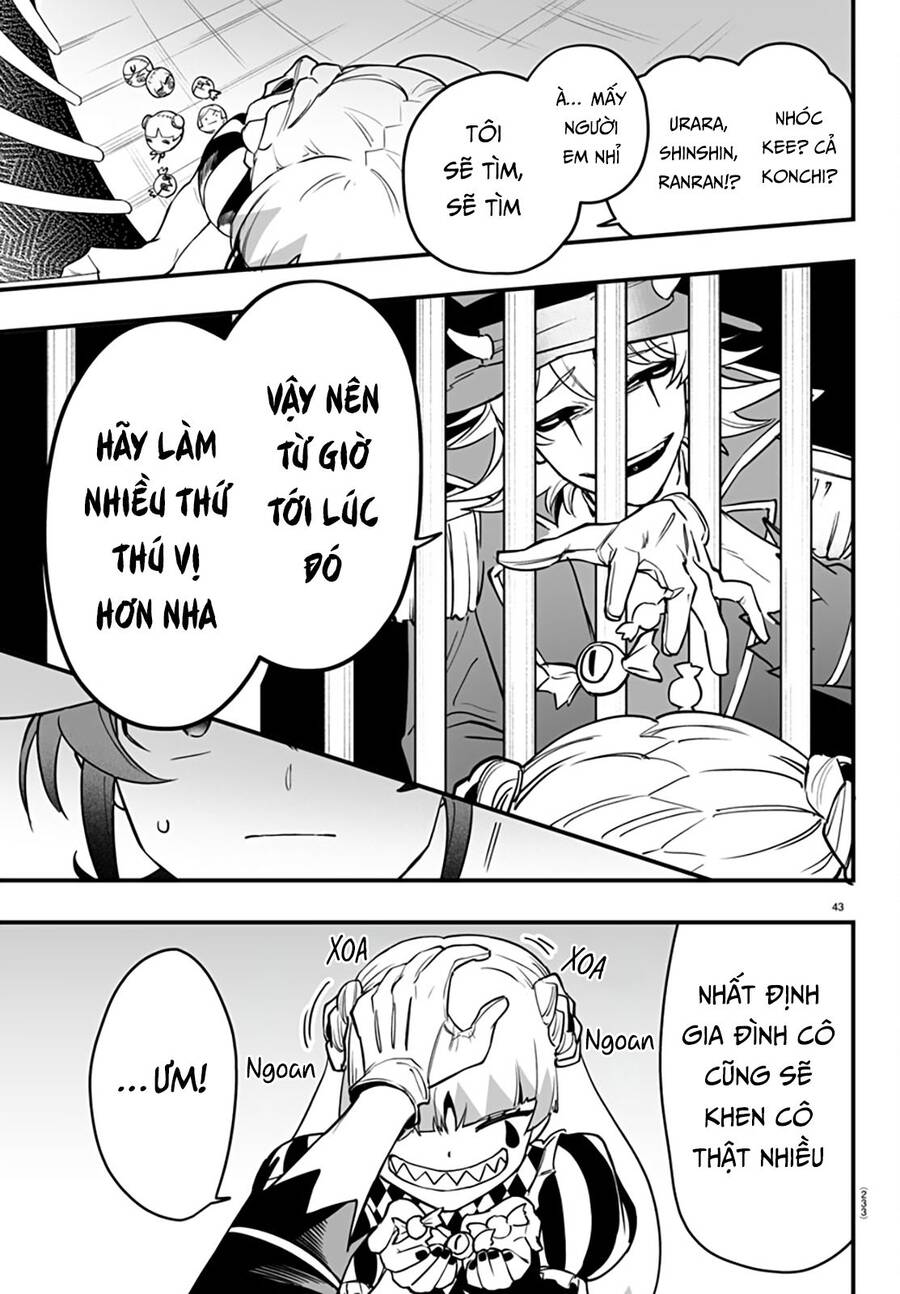 Trang 42