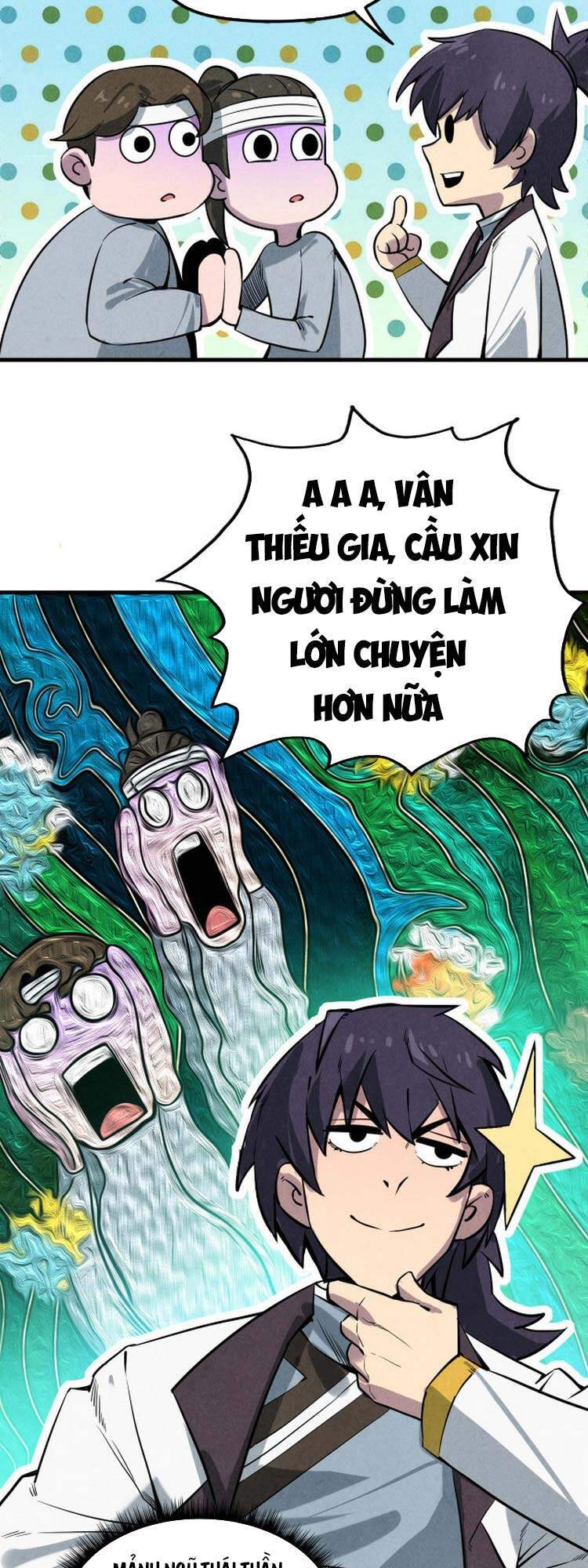 Trang 48
