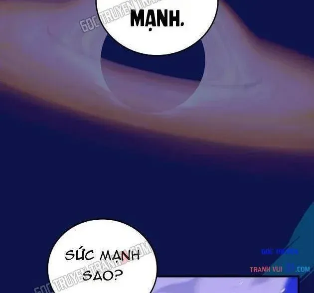 Trang 120