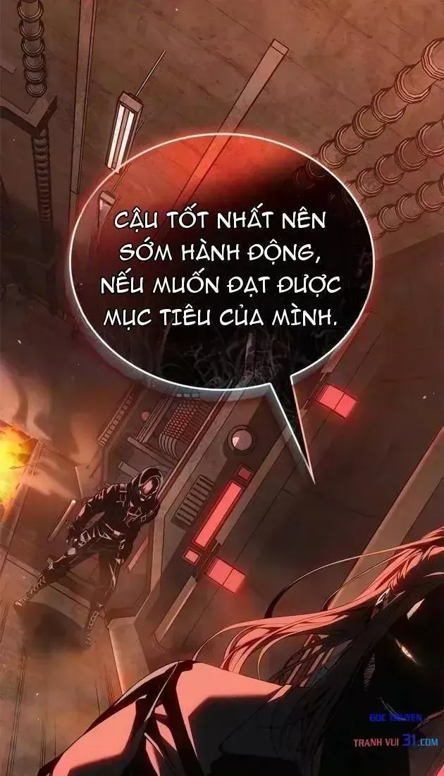 Chương 99 - trang 100