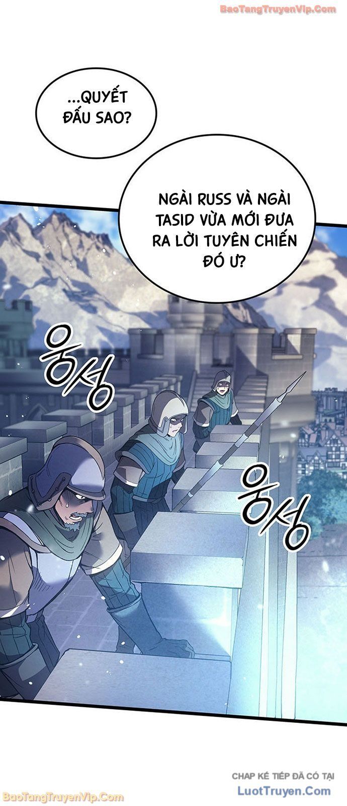 Chương 116 - trang 18