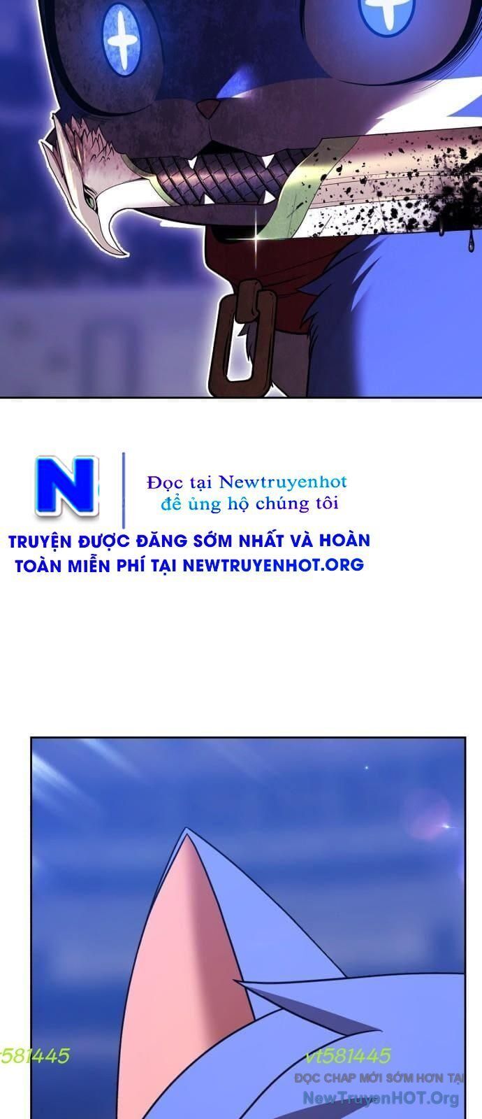 Trang 127