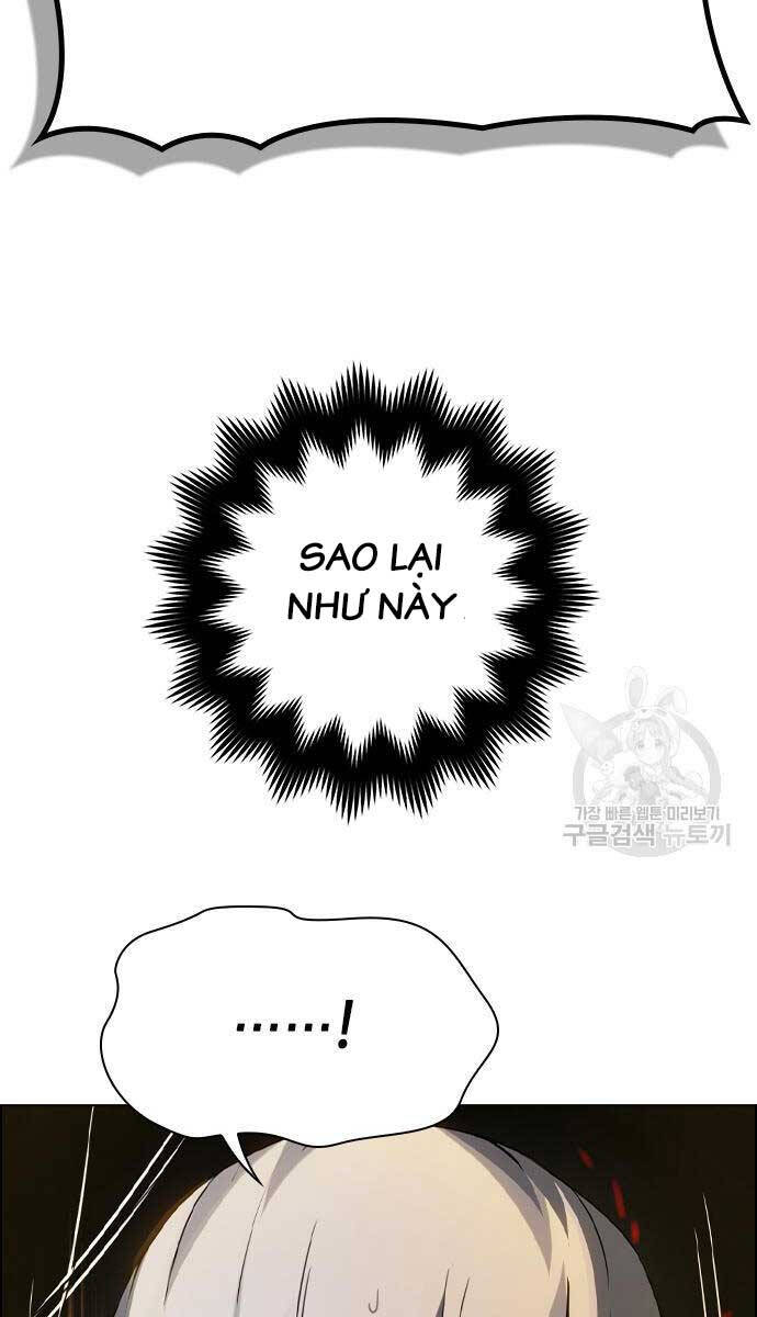 Chương 2 - trang 107