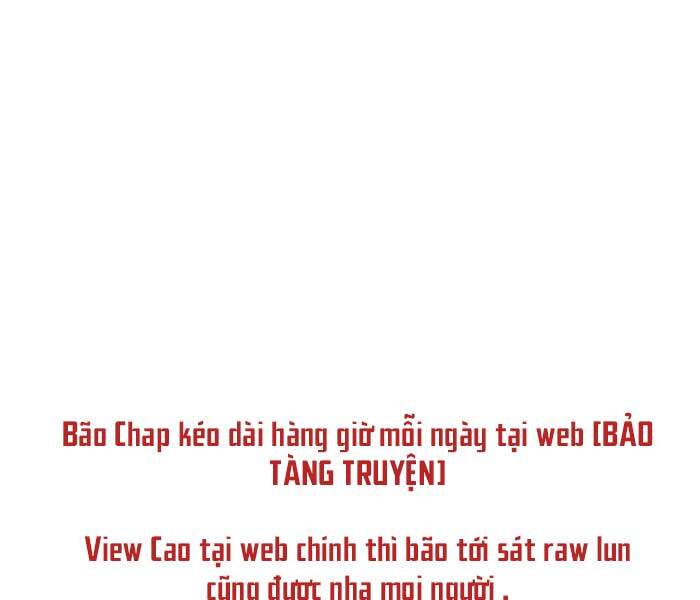 Chương 282 - trang 2